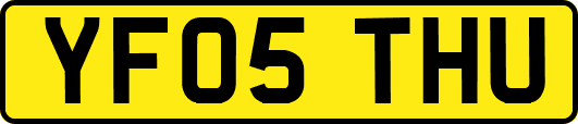 YF05THU
