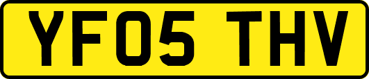 YF05THV