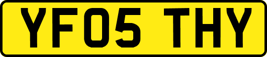 YF05THY