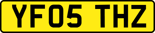 YF05THZ