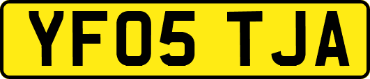 YF05TJA