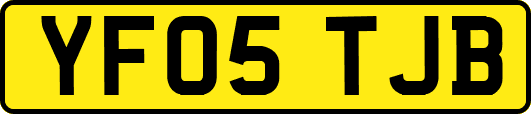 YF05TJB