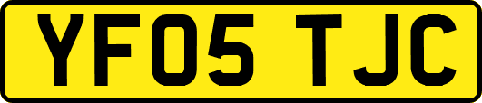 YF05TJC