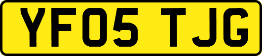 YF05TJG