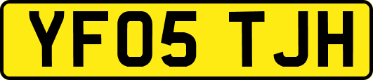 YF05TJH