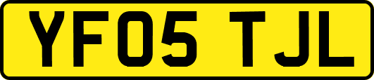 YF05TJL
