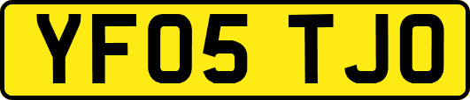YF05TJO