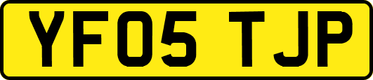 YF05TJP
