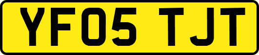 YF05TJT