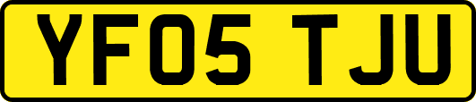 YF05TJU