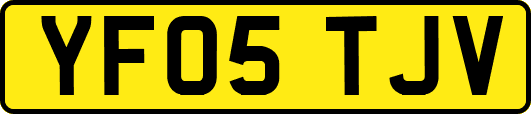 YF05TJV