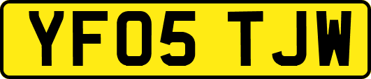 YF05TJW