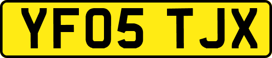 YF05TJX