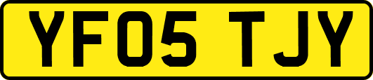 YF05TJY
