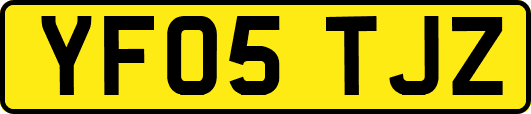 YF05TJZ