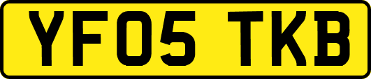 YF05TKB