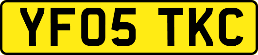 YF05TKC