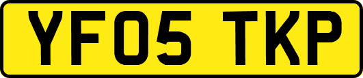 YF05TKP