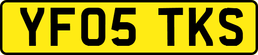 YF05TKS