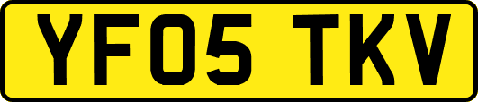 YF05TKV