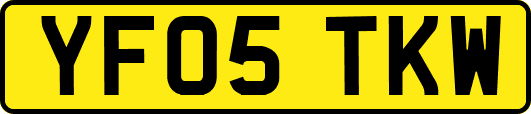 YF05TKW