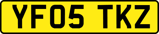 YF05TKZ