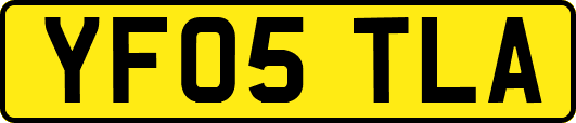 YF05TLA