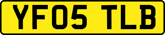 YF05TLB