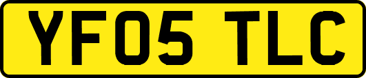 YF05TLC