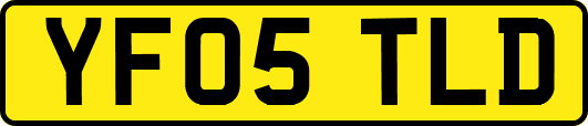 YF05TLD