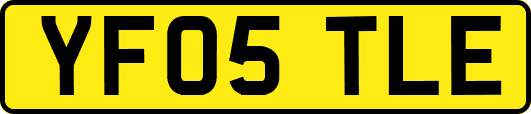 YF05TLE
