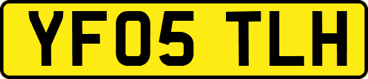 YF05TLH