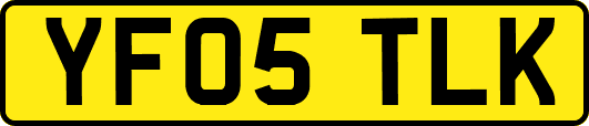 YF05TLK