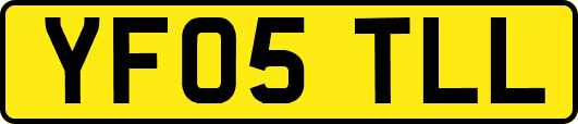 YF05TLL
