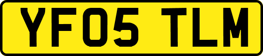 YF05TLM