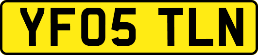 YF05TLN