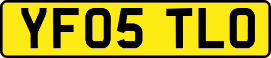 YF05TLO