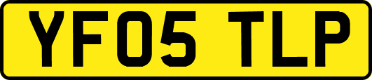 YF05TLP
