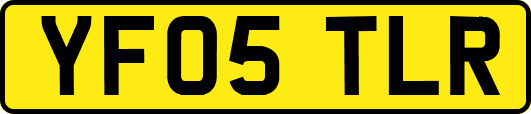 YF05TLR