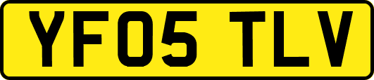 YF05TLV