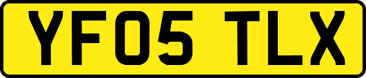 YF05TLX