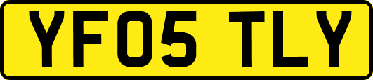YF05TLY