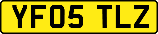 YF05TLZ