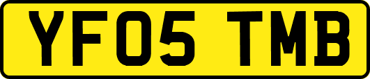 YF05TMB