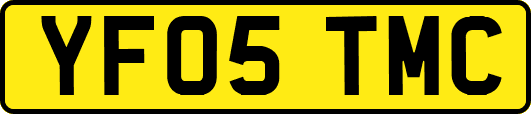 YF05TMC