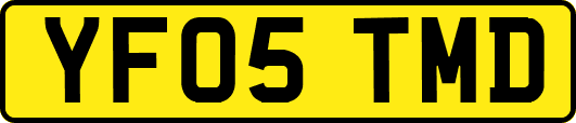 YF05TMD