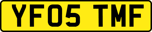 YF05TMF