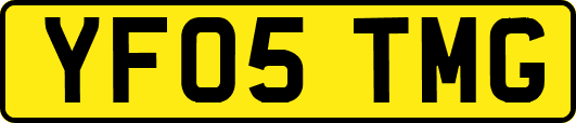 YF05TMG