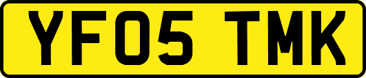 YF05TMK