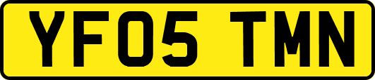 YF05TMN